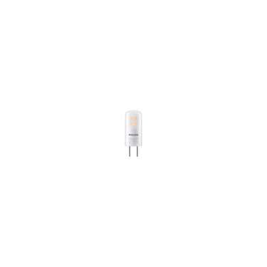 CorePro LED Stiftspot 12V 1,8W (20W) GY6,35 827 - 1