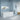 Strømberg Quantum showerbath 1700 x 700/850 mm højre - 2
