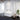 Strømberg Lago back-to wall badekar 1650x750mm hvid akryl - 2