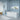 Strømberg Quantum showerbath 1700 x 700/850 mm venstre - 2