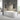 Strømberg Status frontpanel 170 x 80 x 54 cm - 1