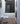 Strømberg Urban siddekar 1250 x 725 mm med carronite - 2
