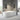 Strømberg Status badekar 1700 x 800 mm højre carronite - 2