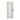 Strømberg Celsius badekar 1700 x 700 mm venstre - 1
