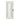 Strømberg Celsius badekar 1800 x 800 mm dobbelt - 1