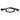 Alukaflex Midnight 5G6 32A 25M - 1