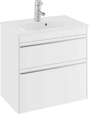 Ifö Sense møbelpakke SSMP 60 Compact V2 - 1