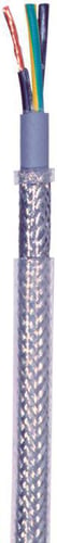 Styrekabel cy-jz TR 18G1 SK T-500 - 1