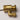 Classic reservedel - Ventil - 1
