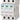 Transientbeskyttelse for TN samt TN-C installationer - 1