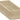 Dansani rumdeler til skuffe 249 x 67 x 278 cm - 1