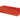 PPS 3070 Stabelbar Modulbakke 600x230x150mm rød 20,7L - 1