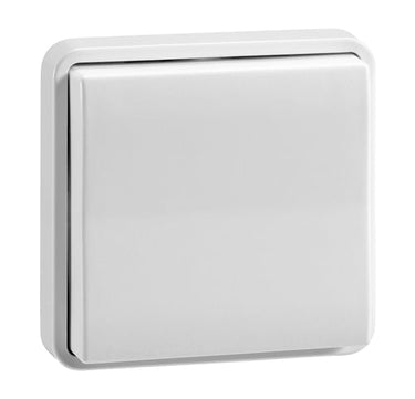 2-tryk trådløs batteriløs Bluetooth DK-version uden symbol - 1