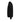 Seven Seas the cardigan S660 sort str XL - 4