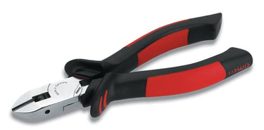 Plombetang 160/8 mm - 1