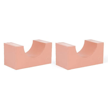 Brattberg Insert Block 120/74 - 1