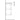 Geberit Renova Comfort topplade 273 x 302 x 50 mm grafit MDF matlakeret - 5