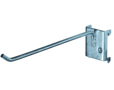 Enkeltkrog GBP Ø5 x 150 mm - 1
