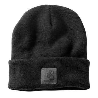 Carhartt 101070 hue sort one size - 1