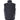 MASCOT KNOXVILLE VEST Mørk Marine XS - 3