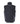 MASCOT KNOXVILLE VEST Mørk Marine XS - 3