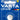 Varta batteri CR1616 1-STK - 1