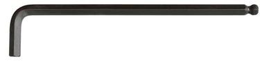 Irimo stiftnøgle lang m/ kugle 5 mm - 1