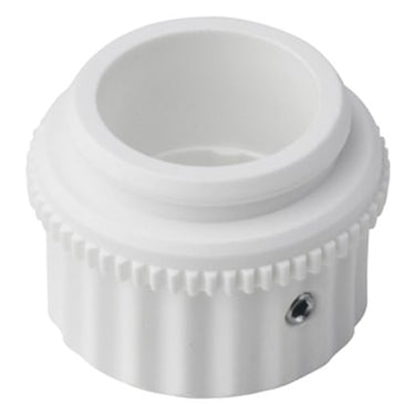 Danfoss adapter VA78 - 1