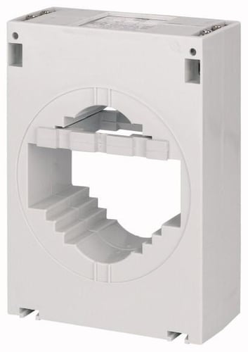 Strømtransformer HF7A-1200/5A-CLASS-0.2S - 1