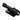 Ledlenser P5R Work lygte genopladelig 480lm - 8