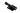Ledlenser P5R Work lygte genopladelig 480lm - 8