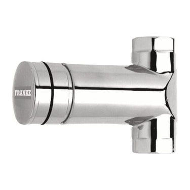Bruseventil 1/2 aqualine - 1