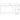 Geberit Renova Plan badekar 1800 x 800 x 460 mm med ben hvid - 4