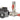 Laddomat 11-30 for kedler max effekt 30 kW patron 53°C - 1
