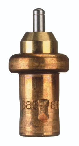 Termostatpatron 5840 53° - 1