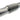 VSH kompensator glat ende x glat ende 76,1 mm - 1