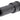 Irimo slagtop 3/4" lang 6-kantet 36 mm - 1