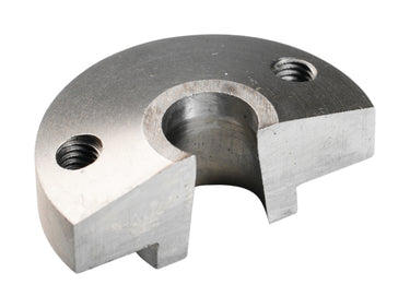 Makita Matrice til JN3200 & JN3201 - 1