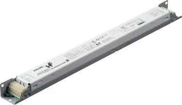 Elektronisk Forkobling HF-R 158 TL-D EII 220-240V 50/60HZ - 1