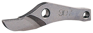Makita Centerkniv til DJS161 - 1