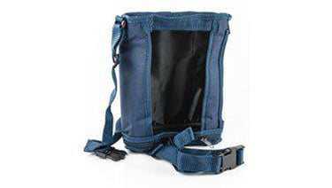 Bæretaske for Combi 419/420/425/MacroG3 (SP-0400) - 1