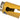 Pro-fit HM hulsav med integreret adaptor 92 mm - 1