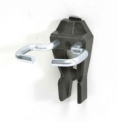 Tangholder 17MM 3 styk pose - 1