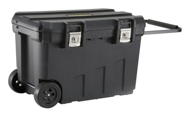 Stanley værktøjskiste 91 liter 76,8x49x47,6 cm - 1