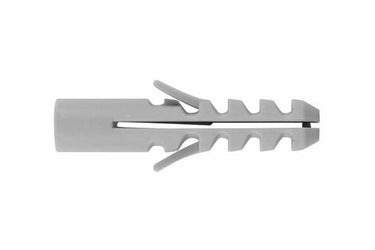 14 Index nylon dübel - 1