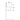 Geberit Publica rengør.vask 450x360x335mm 150mm bagpl hvid fireclay - 4