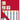 Stiksavklinge 75 mm / 4 mm for træ og plastik 5 stk T144D - 2