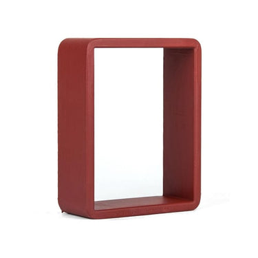 Brattberg Frame RGS-4 Primed - 1