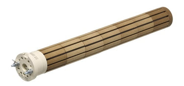 Varmelegme METRO THERM 3KW - 1