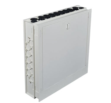 Roth Quickskab⁺ 550 mm maxi - 1